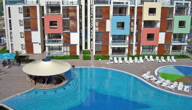 SUN_CITY_HOTEL_SUNNY_BEACH_BULGARIA